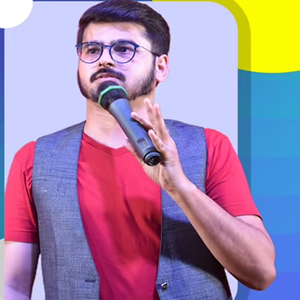 Rajat Chauhan Tickets and Tours