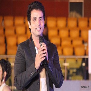  Rajiv Thakur Tickets and Tours