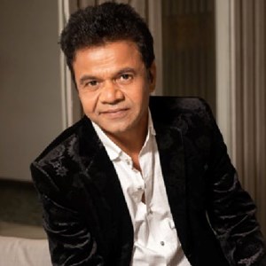 Rajpal Yadav Tickets and Tours