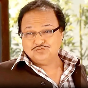 Rakesh Bedi Event Tickets & Dates Rakesh Bedi