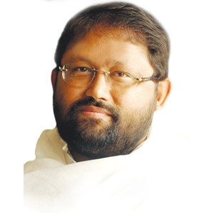 Rakesh Jhaveri Tickets and Tours