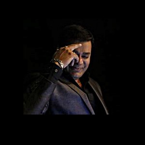 Rakesh Raj Tickets and Tours