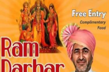 GUJARATI COMEDY SHOW BY PADMASHRI Dr JAGDISH TRIVEDI in Edmonton, AB