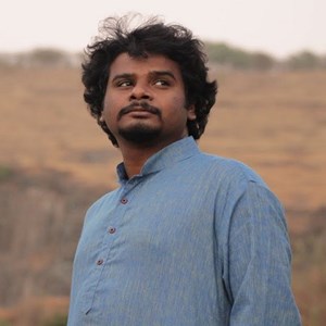 Ramakant Gaikwad Tickets and Concert Dates