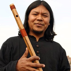 Raman Maharjan Tickets and Tours