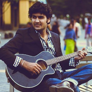 Raman Negi Tickets and Tours