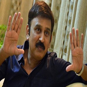 Ramesh Arvind Tickets and Tours