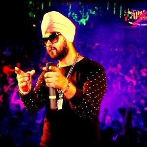 Ramji Gulati Concerts & Tour Dates