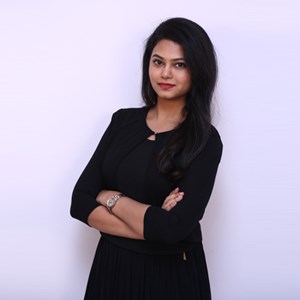 Ramya Behara Tickets and Tours