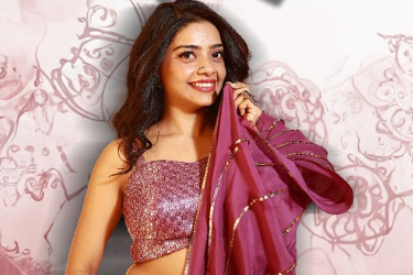 Ramzat 2023 - By Pooja Kalyani | 7th October in LAVAL, QC