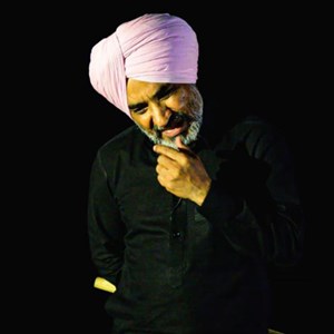 Ranna Ranbir Rana Ranbir Tickets | Rana Ranbir Live Concert & Tour Dates 2026 | Rana ...