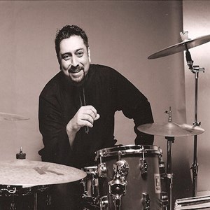 Ranjit Barot Tickets and Tours