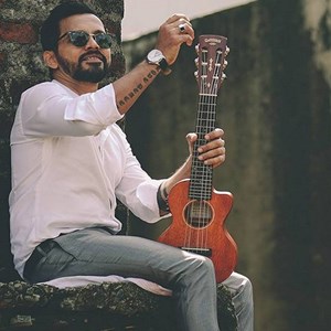 Ranjith Govind Tickets and Tours