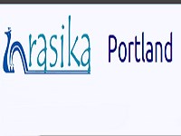 Rasika - Membership in Portland, OR