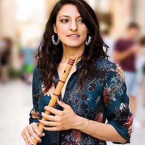 Rasika Shekar Tickets and Tours