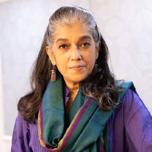 Ratna Pathak Shah Tickets and Tours