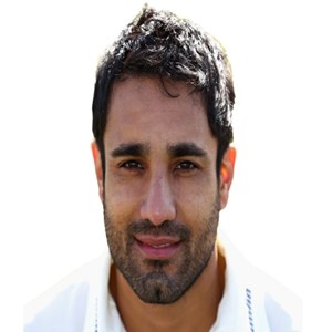 Ravinder Singh Bopara Tickets and Tours