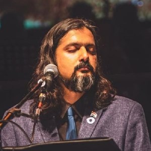 Ricky Kej Tickets and Concert Dates