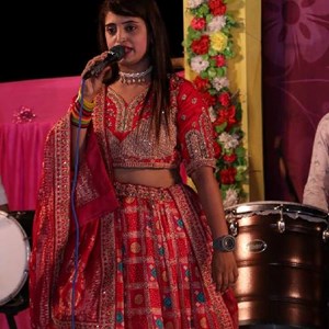 Riddhi Popat Event Tickets & Dates