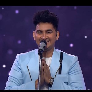 Rishabh Tickets and Tours