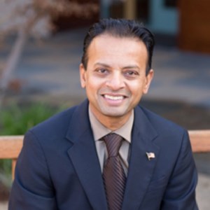Rishi Kumar Tickets and Tours