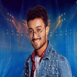 Rishi Singh Tickets and Tours
