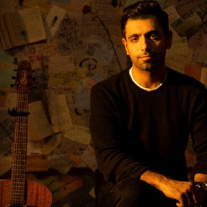  Rochak Kohli Tickets and Tours