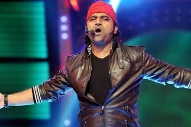 Rockstar DSP Music Concert Live In Bay Area in San Jose, CA