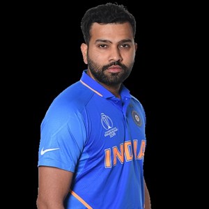 Rohit Sharma Tickets and Concert Dates