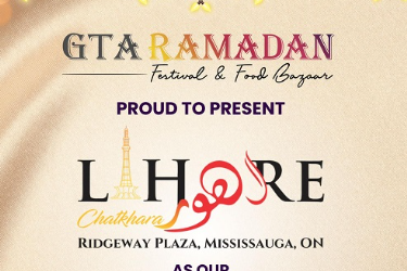 ramadan timing 2025 mississauga ramadan timing 2025 mississauga