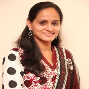 Roopa Revathi Tickets and Tours
