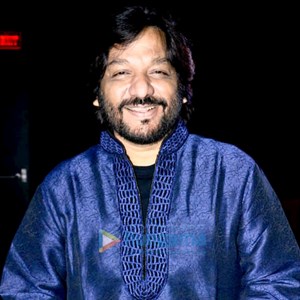 Roopkumar Rathod Concerts & Tour Dates