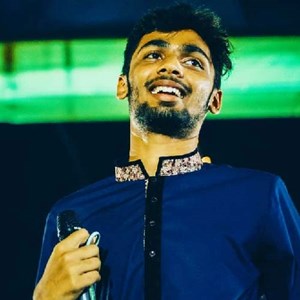 Rythum Shastri Tickets and Concert Dates
