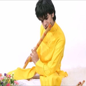 S. Akash Tickets and Concert Dates