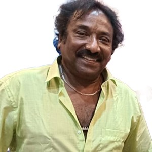 Sabesh–Murali Tickets and Tours