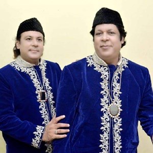 Sabri brothers Tickets and Concert Dates