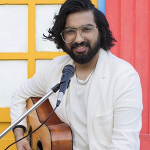 Sachet–Parampara Tickets and Tours