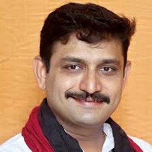 Sachin Limaye Tickets and Concert Dates