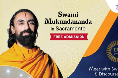 Sacramento Life Transformation Program 2025 in Sacramento, CA