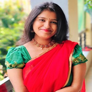 sahithi Tickets and Tours