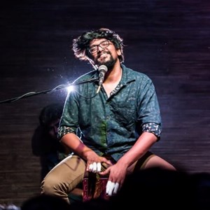 Sai Teja TJ Tickets and Tours
