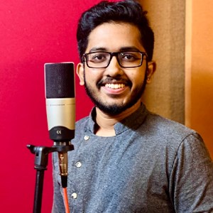 Sai Vignesh Tickets and Tours