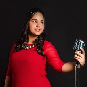 Saindhavi Tickets and Tours