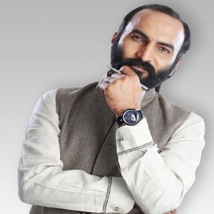 Sairam Dave Tickets and Tours