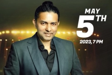 Sajjad Ali live in New Jersey in Rahway, NJ