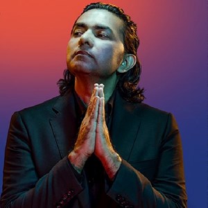 Sajjad Ali Tickets and Tours