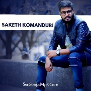 Saketh Komanduri Concerts & Tour Dates