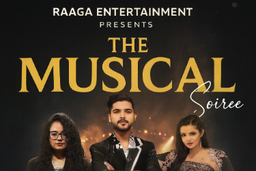 Salman Ali, Manasi Ghosh, Rini Chandra Live in Milwaukee, WI