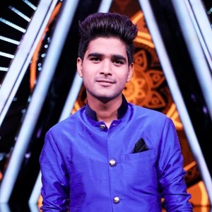 Salman Ali Tickets and Tours