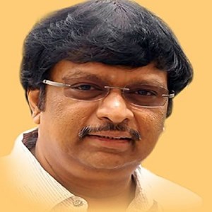Saluri Koteswara Rao Tickets and Tours